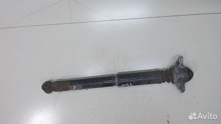 Амортизатор подвески Audi A3 (8PA), 2009