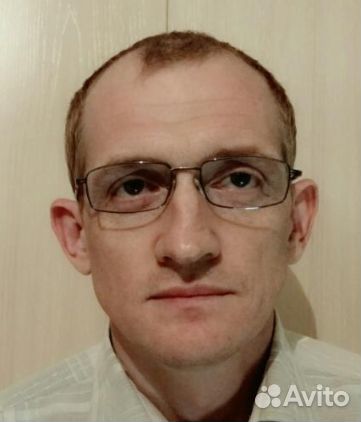 Компьютерный Мастер - выезд