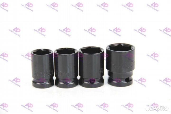 Профессиональный набор инструментов 151 предмет в