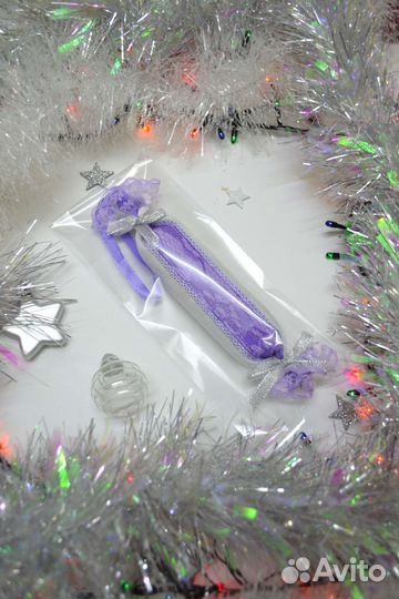 Саше конфетка