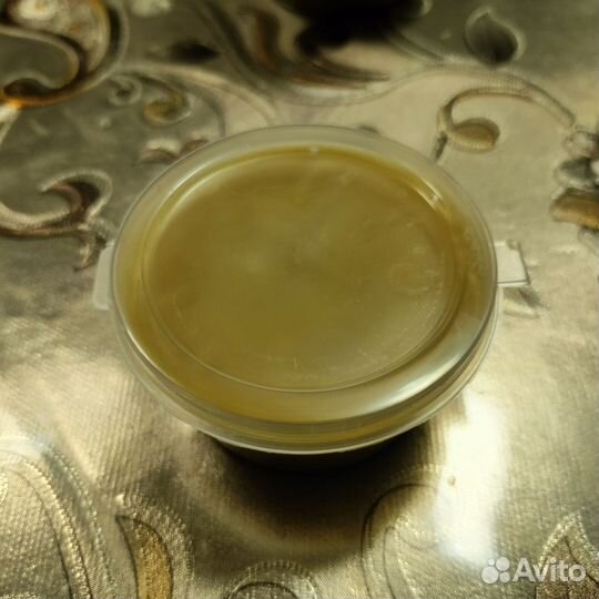 Мазь в ассортименте