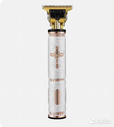 Машинка для стрижки волос