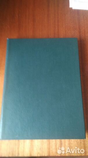 Книга Оружие пехоты. Справочник