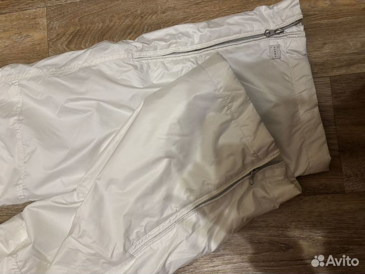 Брюки женские зимние luhta