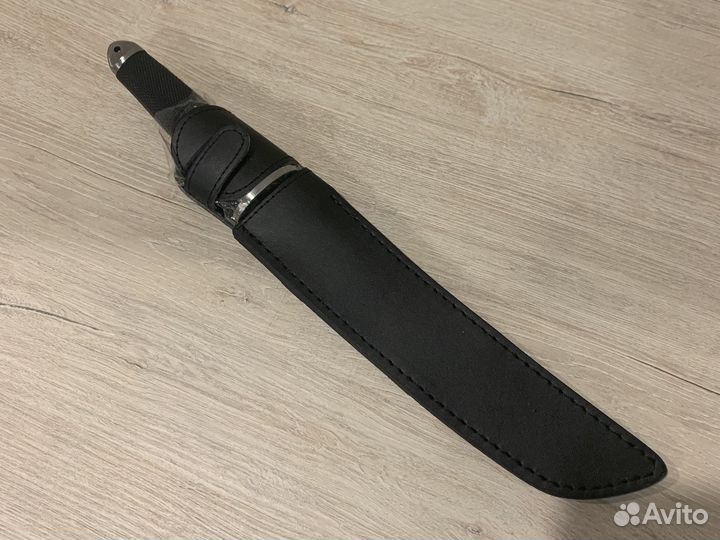 Нож Cold Steel Magnum Tanto