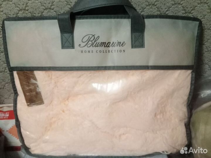 Белье постельное