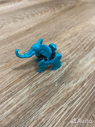 Киндер сюрприз