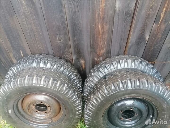 Запчасти на газ 69
