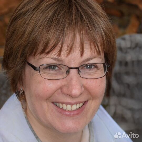 Юрист. Гражданский адвокат