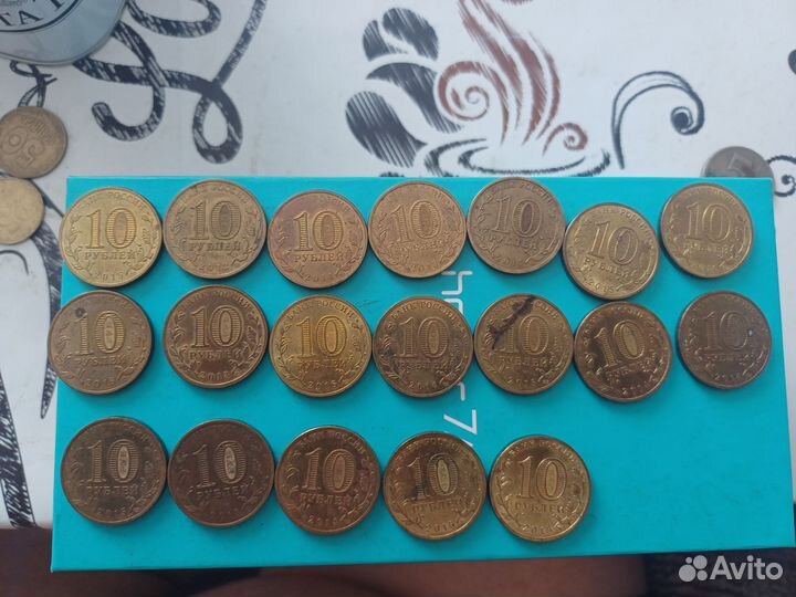 Продам старинные монеты, марки,бумажные деньги