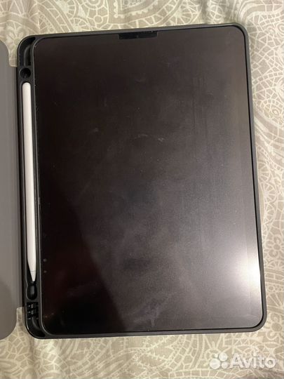 Чехол для iPad air 4/5