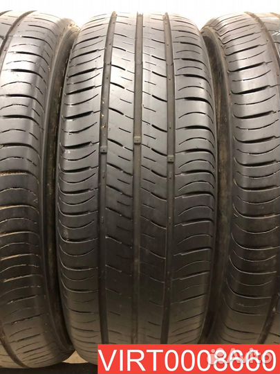 Kumho Solus SA01 KH32 205/65 R16 95H