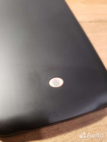 Чехлы-повербанки для iPhone 7+/8+ (новые)