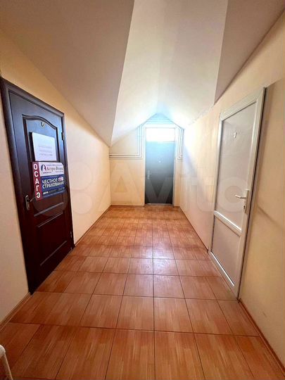 Свободного назначения, 28.4 м²