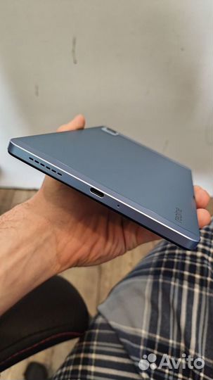 Планшет realme pad mini