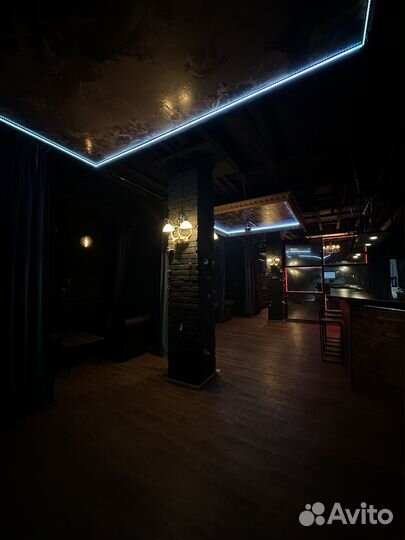 Аренда помещение для праздника