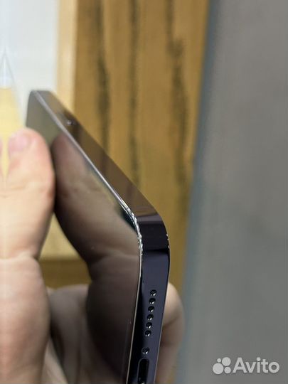 iPhone 14 Pro Max, 256 ГБ