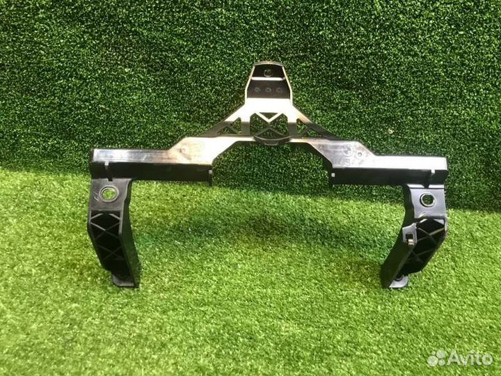 Кронштейн Bmw X3 F25 20DX N47N 2012