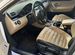 Volkswagen Passat CC 1.8 AMT, 2013, 142 000 км с пробегом, цена 1620000 руб.