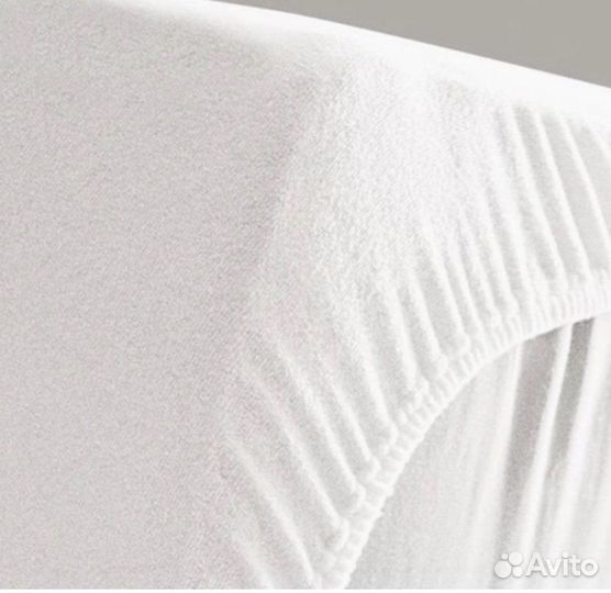 Наматрасник