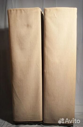 Колонки Wharfedale diamond 8