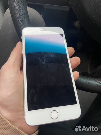 iPhone 7 Plus, 32 ГБ