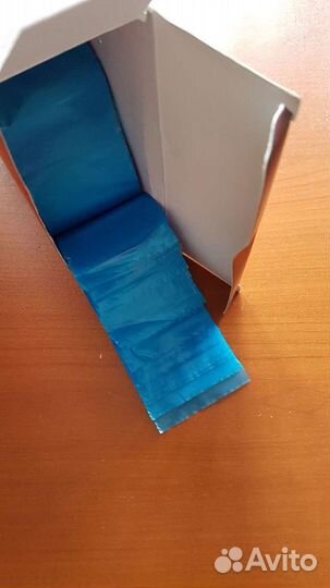 Защита на клип-корд