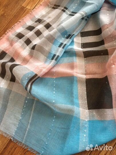 Палантин Ninel новый