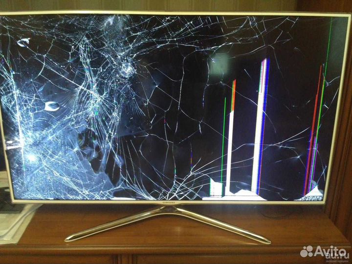 Матрица для телевизоров Samsung, LG, Pilips