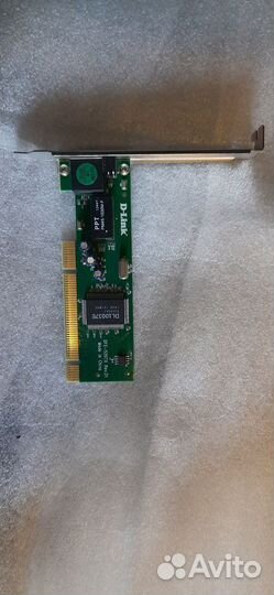 Комплектующие для пк