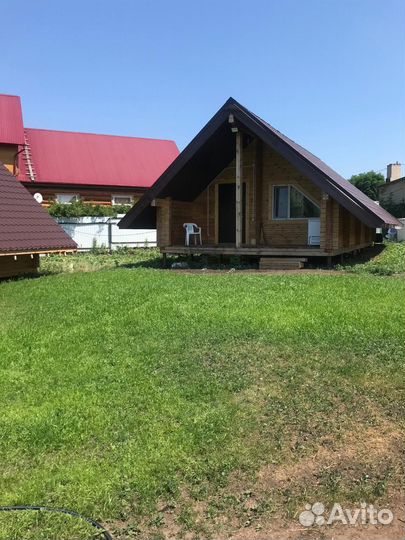 Рыболовная база Причал 28