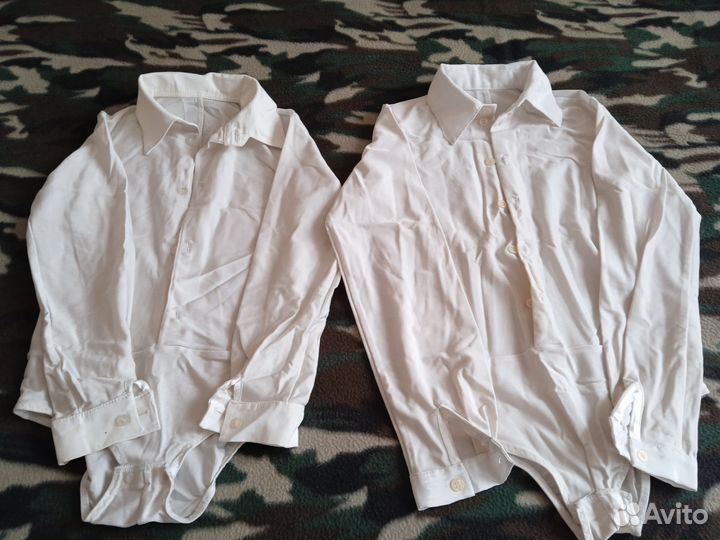 Одежда детская для бальных танцев