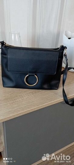 Сумка женская