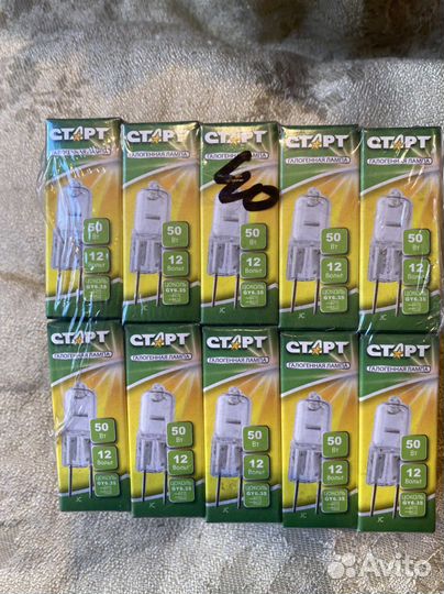 Лампочка энергосберегающие