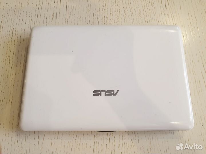 Нетбук asus Eee PC 1005PXD