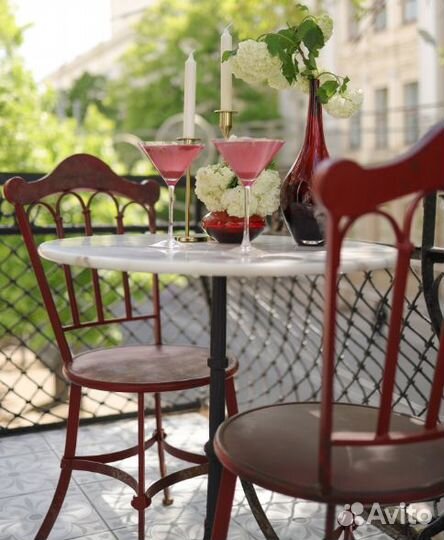 Фотостудия в центре города, чистыми 70к