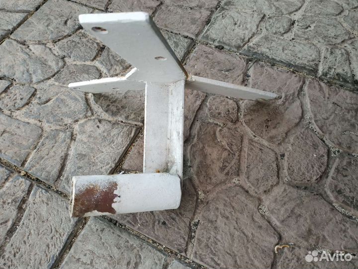 Внешняя направленная WiFi антенна AX-2417y