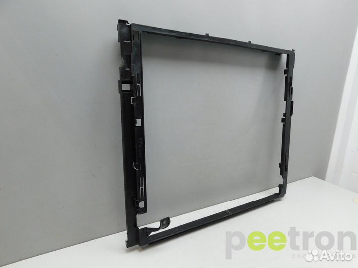 Б/У Б/У Накладка новая Оригинал Mersedes Benz