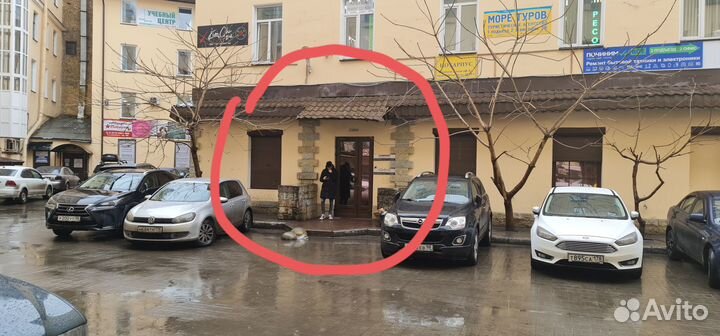 Лоток симкарты Samsung S7 золотой