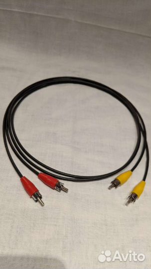 Кабель/Провода/ 