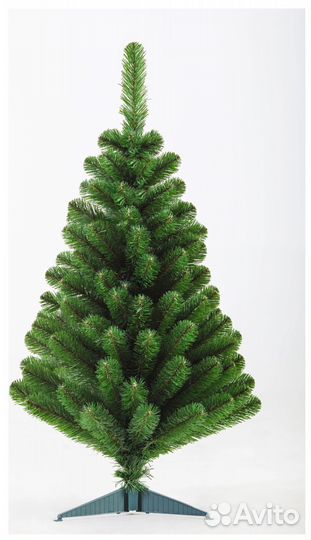 Ель искуственная