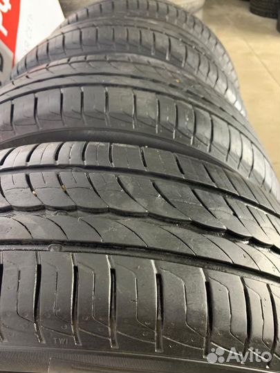 Pirelli Cinturato P1 185/60 R15