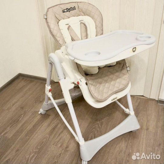 Кресло для кормления