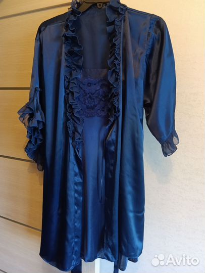 Домашний комплект