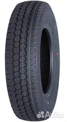 Triangle TR737 185 R14