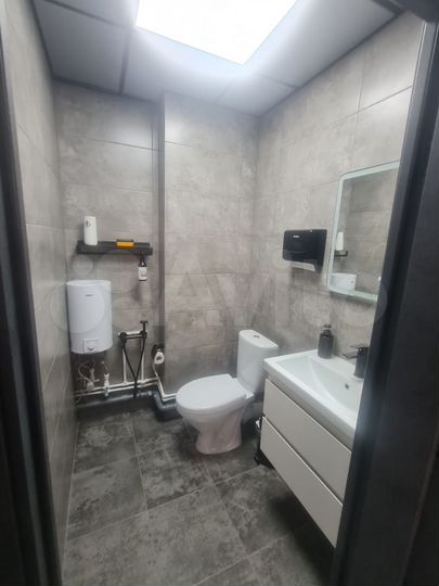 Свободного назначения, 175 м²