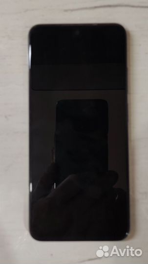Xiaomi Redmi Note 10S, 6/64 ГБ
