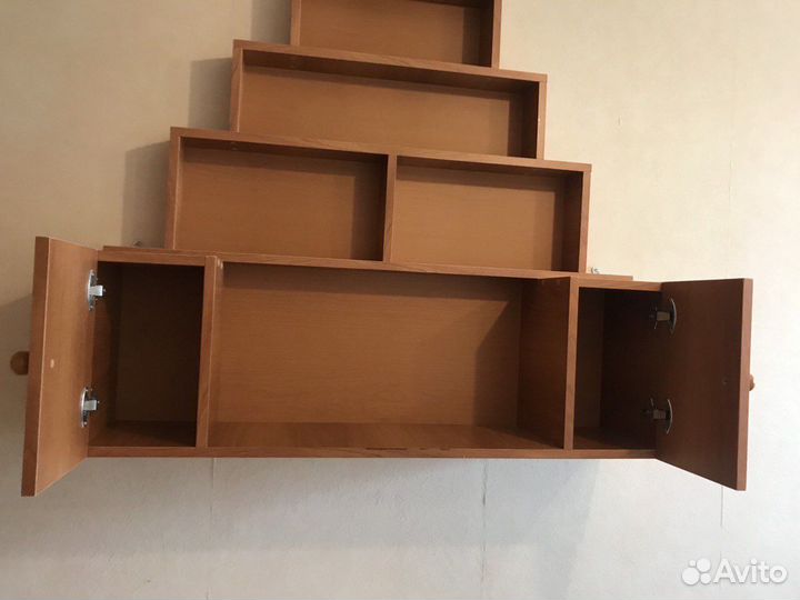 Домашний иконостас