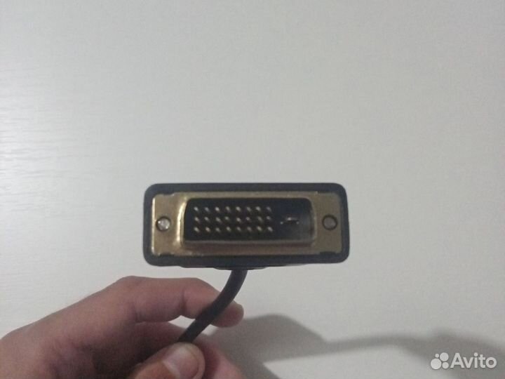 Переходник