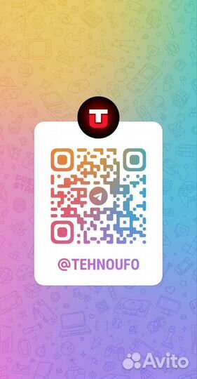 Оперативная память ддр4 ddr4 kingston 4гб 4gb